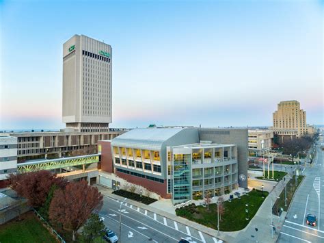 Its in-state tuition and fees are 12,550;. . Cleveland state university